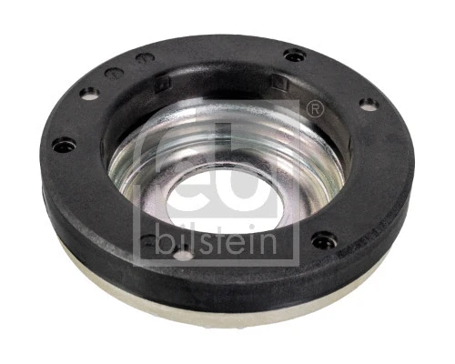 Rolling Bearing, suspension strut support mount