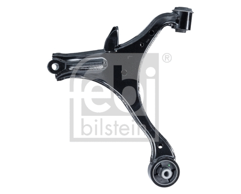 Control/Trailing Arm, wheel suspension (42126)