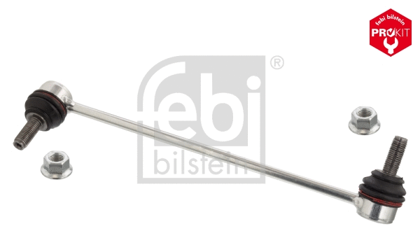 Link/Coupling Rod, stabiliser bar (106366)