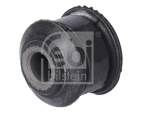 Bushing, stabiliser coupling rod
