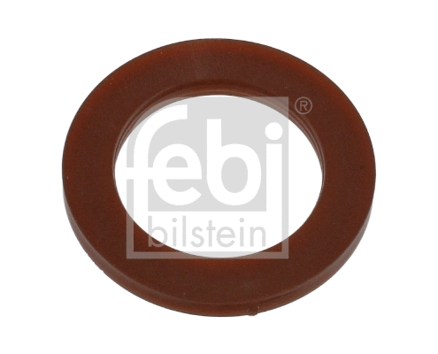 Seal Ring, oil drain plug (05597)