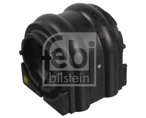 Mounting, stabiliser bar (170845)