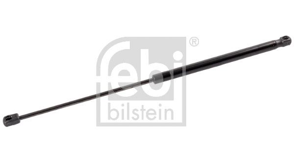 Gas Spring, boot/cargo area (174988)
