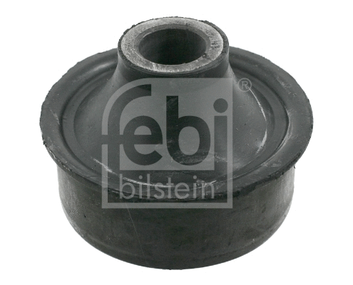 Mounting, control/trailing arm (17321)
