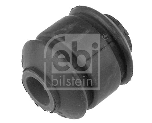 Mounting, panhard rod (07623)