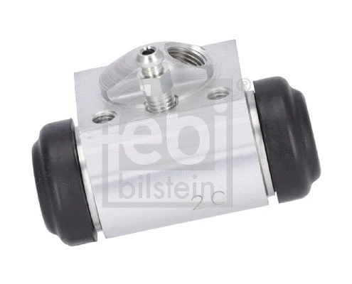 Wheel Brake Cylinder (179418)