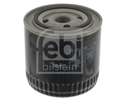 Oil Filter (22534)