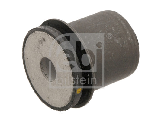 Mounting, control/trailing arm (29940)