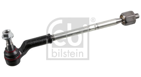 Tie Rod (179951)