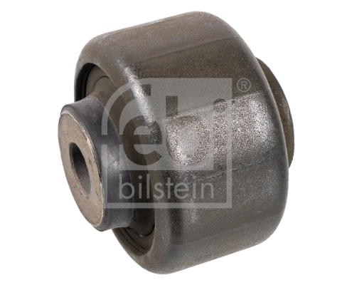 Mounting, control/trailing arm (109140)
