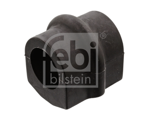 Mounting, stabiliser bar (42543)