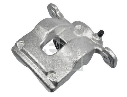 Brake Caliper (182342)