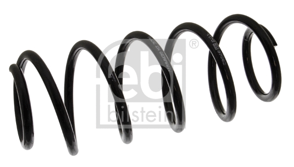 Suspension Spring (37382)