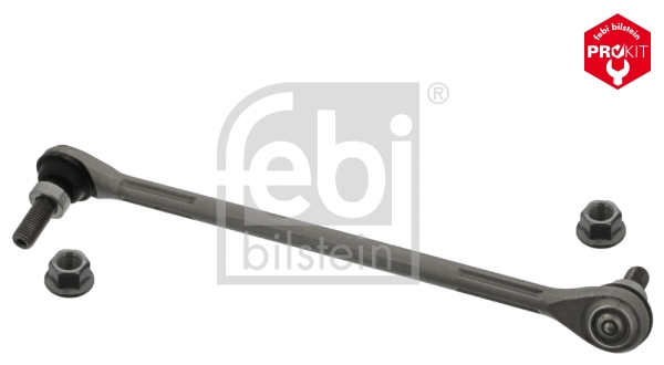 Link/Coupling Rod, stabiliser bar (33484)