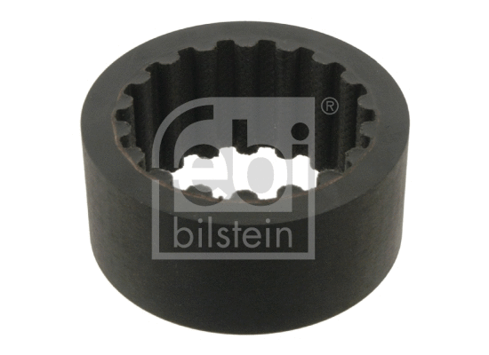 Flexible Coupling Sleeve (30798)