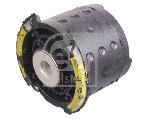 Bushing, axle beam (102962)