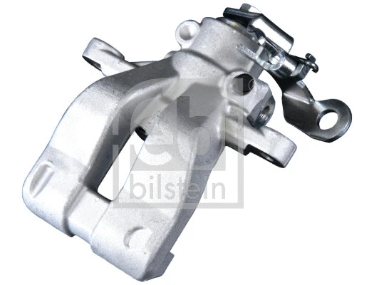 Brake Caliper (178821)