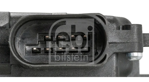 Door Lock