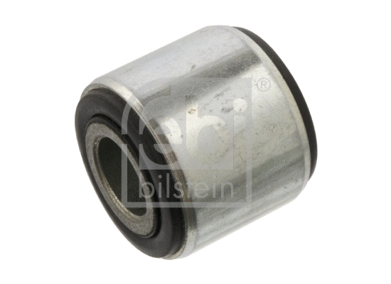 Bushing, stabiliser coupling rod (35214)