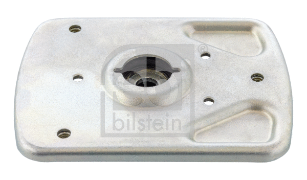 Suspension Strut Support Mount (171221)