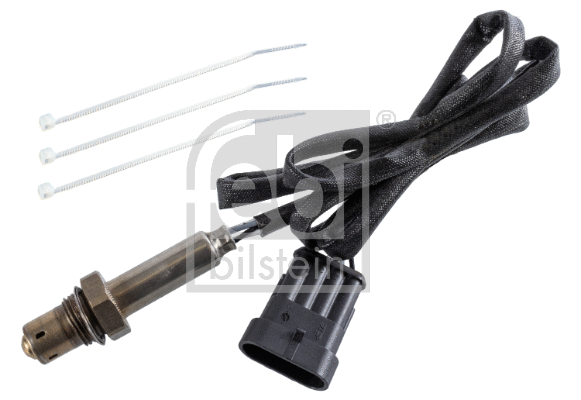 Lambda Sensor (175908)