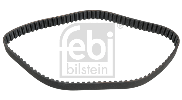 Timing Belt (19365)