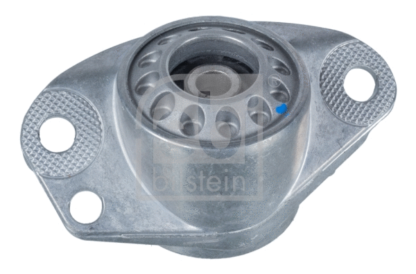 Suspension Strut Support Mount (10819)
