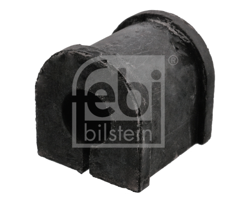 Mounting, stabiliser bar (41570)