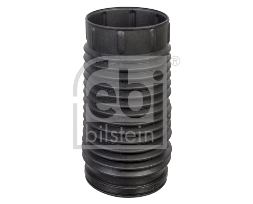 Protective Cap/Bellow, shock absorber (103957)