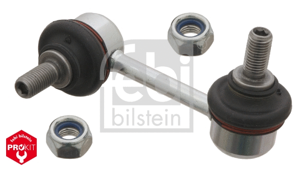 Link/Coupling Rod, stabiliser bar (30399)