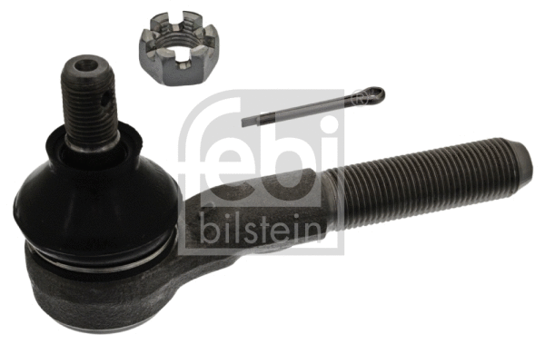 Tie Rod End (42299)