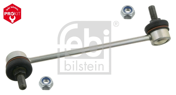 Link/Coupling Rod, stabiliser bar (24905)
