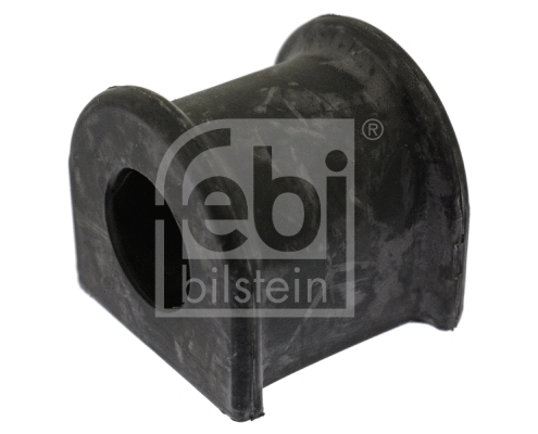 Mounting, stabiliser bar (42852)