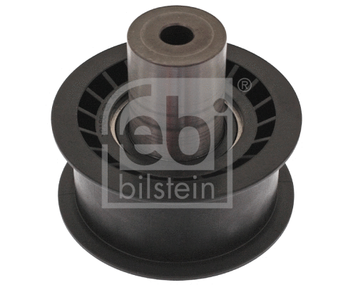 Deflection/Guide Pulley, timing belt (10046)