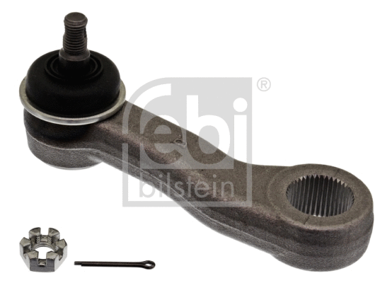 Pitman Arm (41289)