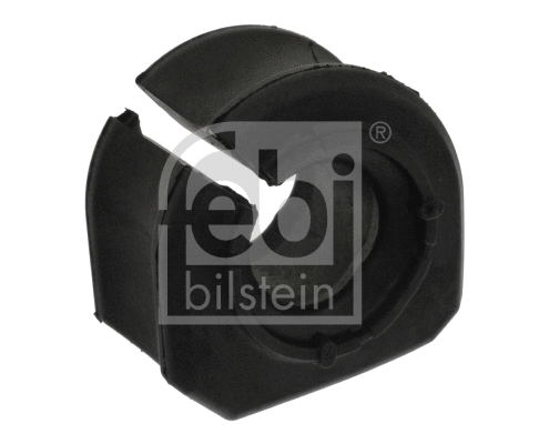 Mounting, stabiliser bar (45867)