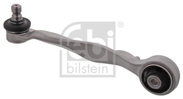 Control/Trailing Arm, wheel suspension (11225)
