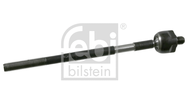 Inner Tie Rod (05682)
