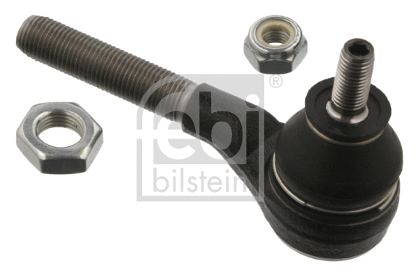 Tie Rod End (06937)