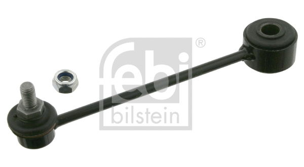 Link/Coupling Rod, stabiliser bar (27866)