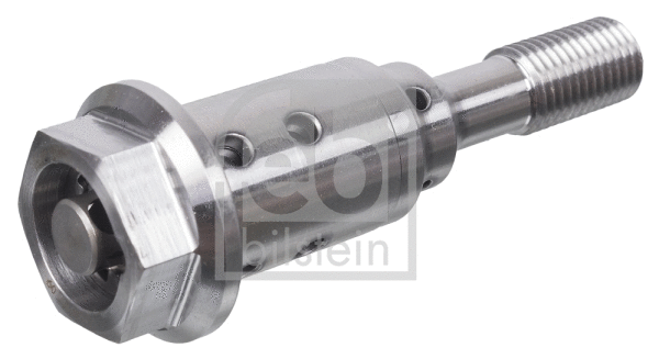 Control Valve, camshaft adjustment (104241)