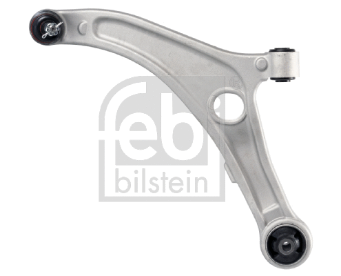 Control/Trailing Arm, wheel suspension (173586)