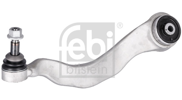 Control/Trailing Arm, wheel suspension (183725)