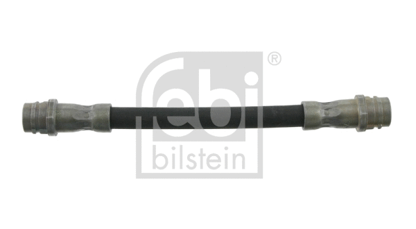 Brake Hose (23166)