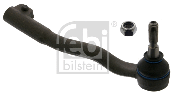 Tie Rod End (12684)