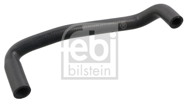 Radiator Hose (102589)