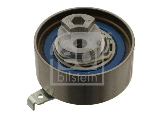 Tensioner Pulley, timing belt (30221)