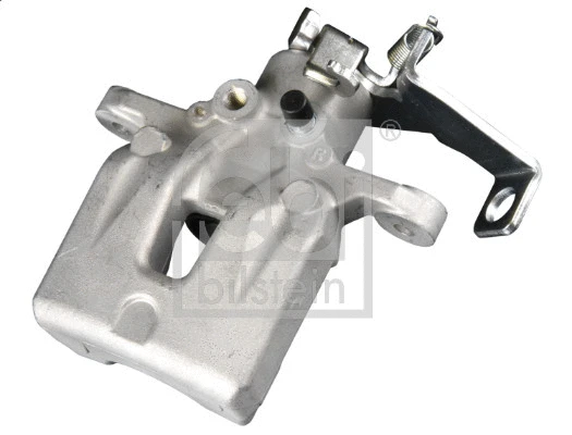 Brake Caliper (180305)