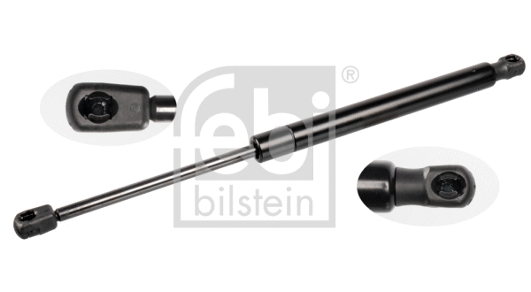 Gas Spring, boot/cargo area (106701)