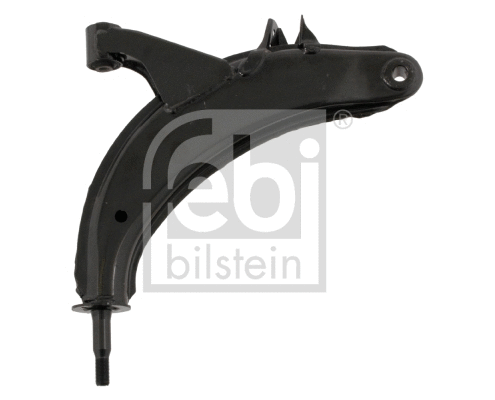 Control/Trailing Arm, wheel suspension (29634)